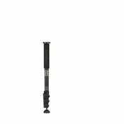Benro Adventure AL Series 3 Monopod, 4 Section, Flip Lock