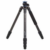 Benro FGP28C Go Plus Travel Carbon Tripod