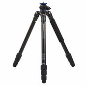 Benro FGP28A Go Plus Travel Aluminium Tripod