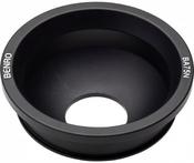 Benro BA75 Bowl Adapter