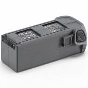 DJI Intelligent Flight Battery for Mavic 4 Pro