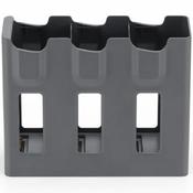 DJI Parallel Triple Battery Charging Hub for Mavic 4 Pro