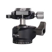 Leofoto LH-30 Arca-Swiss Ball Head