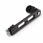 DJI R Briefcase Handle