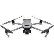 DJI Mavic 3   Drone