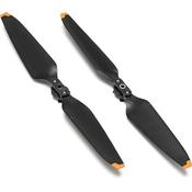 DJI Low-Noise Propellers (pair) for Mavic 3 Series