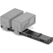 DJI Battery Charging Hub for Avata  Flight Batteries