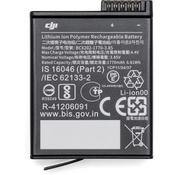 DJI Action Extreme Li-ion Battery (1770mAh) for Action 3 / Action 4