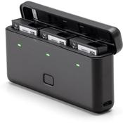 DJI Action Multifunctional Battery Case (for Action 3 / Action 4)