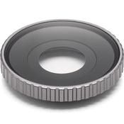 DJI Action 3 Rubber Lens Protector