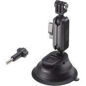 DJI Action Suction Cup Mount image