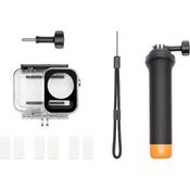 DJI Action Diving Accessory Kit