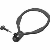 DJI Action Hanging Neck Mount
