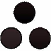 DJI Action ND Filter Kit (for Action 3 / Action 4)