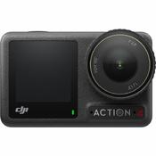 DJI OSMO Action 4  Camera with Standard Combo image