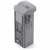 DJI Intelligent Flight Battery for Air 3