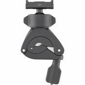 DJI Action Mini Handlebar Mount