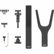 DJI Action Road Cycling Accessory Kit