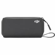 DJI OSMO Carrying Case for Pocket 3