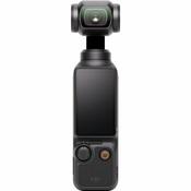 DJI OSMO Pocket 3  Camera image