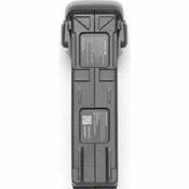 DJI Intelligent Flight Battery for Avata 2