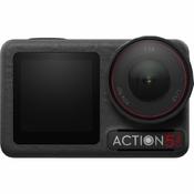 DJI OSMO Action 5 PRO  Camera with  Standard Combo