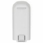 DJI Neo Intelligent Flight Battery