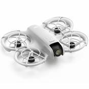 DJI Neo  Palm-Sized Drone for Vlogging