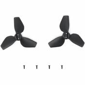 DJI Neo Propellers
