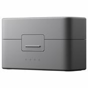 DJI Mic Mini Charging Case