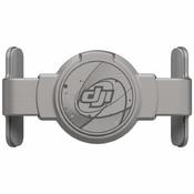 DJI Osmo Mobile Magnetic Phone Clamp v4