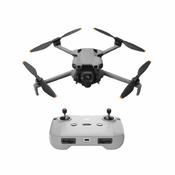 DJI Mini 5 PRO  Drone with RC-N3 Remote Control