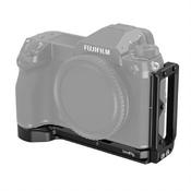 SmallRig 3232 L-Bracket for Fujifilm GFX 100S Camera image