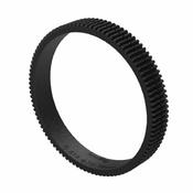SmallRig 3293 72-74mm Seamless Focus Gear Ring