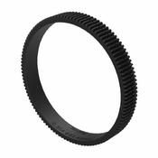SmallRig 3296 81-83mm Seamless Focus Gear Ring image