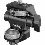 SmallRig 2903B Swivel &amp; Tilt Adjustable Monitor Mount with ARRI-Style Mount
