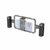 SmallRig 4121 All-in-One Video Kit Basic (2022)