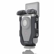 SmallRig 4235 Cage Kit for Canon PowerShot V10 image