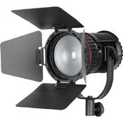 Nanguang CN-30FC LED Fresnel
