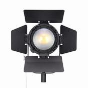 Nanguang CN-60FC LED Fresnel