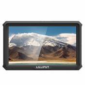 Lilliput A5 5 Inch FHD HDMI Light-Weight Monitor