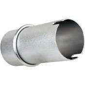Godox AD-S15 Witstro Protection Cap