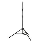 Godox 304 Light Stand