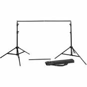 Godox BS-02 Background System