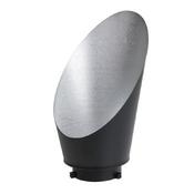 Godox Background Reflector Bowens mount image