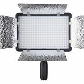 Godox LED 500 LR-C Video Light