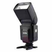Godox Thinklite TT560 II Manual Flash