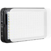 Godox LEDM150 Smartphone LED Video Light image