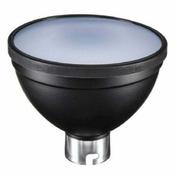 Godox AD-S2 Standard Reflector with Soft Diffuser