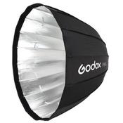 Godox P90L Parabolic Softbox 90cm Bowens Mount image